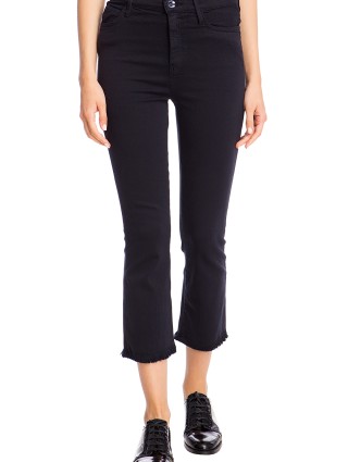 Джинсы MARELLA (1217): фото 5 - Invogue