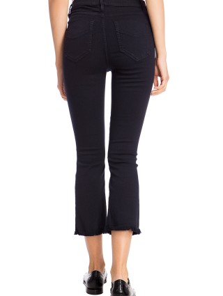 Джинсы MARELLA (1217): фото 6 - Invogue