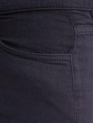 Джинсы MARELLA (1217): фото 7 - Invogue