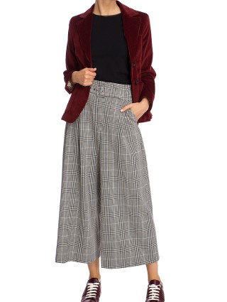 Піджак WEEKEND MAX MARA (819): фото 3 - Invogue