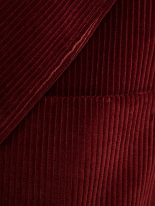 Піджак WEEKEND MAX MARA (819): фото 7 - Invogue