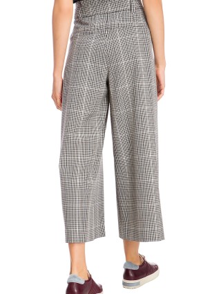 Брюки MARELLA (861): фото 7 - Invogue