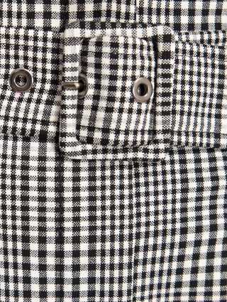 Брюки MARELLA (861): фото 8 - Invogue