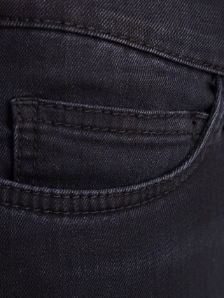 Джинсы MARELLA (1125): фото 7 - Invogue