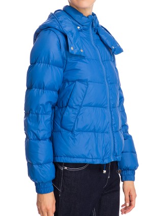 Куртка SPORTMAX (547): фото 5 - Invogue