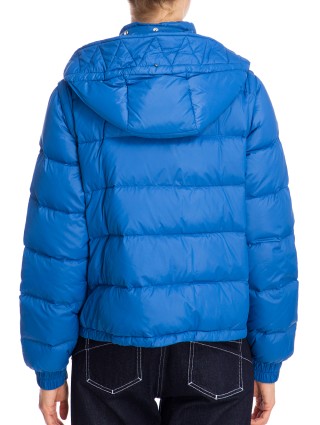 Куртка SPORTMAX (547): фото 6 - Invogue