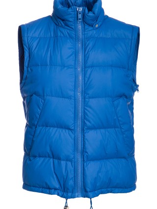 Куртка SPORTMAX (547): фото 7 - Invogue