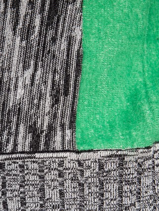 Светр SPORTMAX (501): фото 4 - Invogue