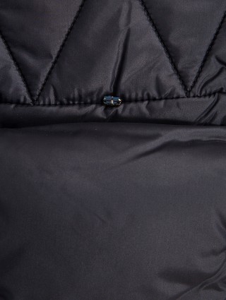 Куртка SPORTMAX (568): фото 8 - Invogue