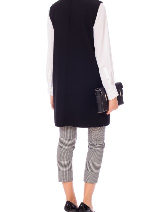 Сорочка MARELLA (2728): фото 4 - Invogue