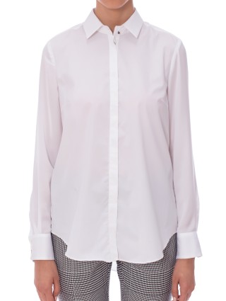 Сорочка MARELLA (2728): фото 5 - Invogue