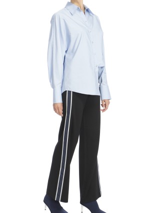 Сорочка SPORTMAX (497): фото 3 - Invogue