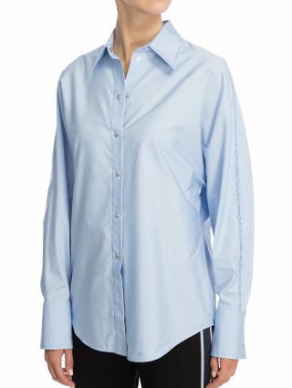 Сорочка SPORTMAX (497): фото 5 - Invogue