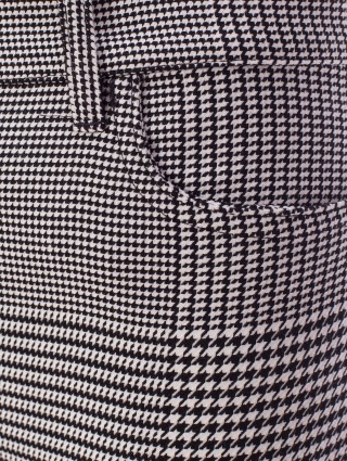 Брюки MARELLA (2621): фото 7 - Invogue