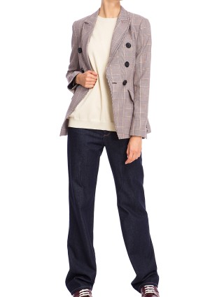 Свитер MAX MARA (2110): фото 3 - Invogue