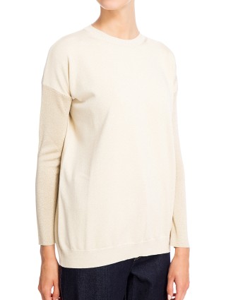 Свитер MAX MARA (2110): фото 4 - Invogue