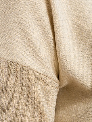 Свитер MAX MARA (2110): фото 6 - Invogue