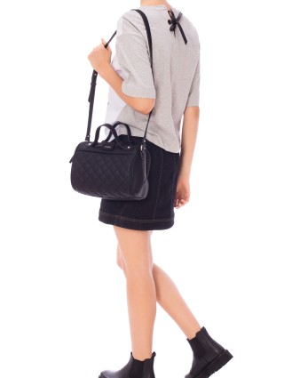 Юбка MAX&CO (5706): фото 4 - Invogue