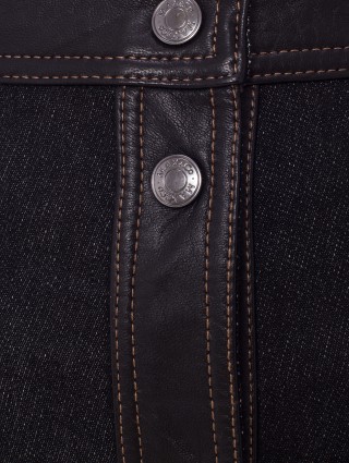 Юбка MAX&CO (5706): фото 7 - Invogue