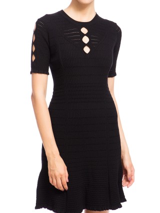 Сукня Kenzo (2507): фото 5 - Invogue