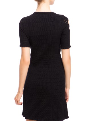 Сукня Kenzo (2507): фото 6 - Invogue