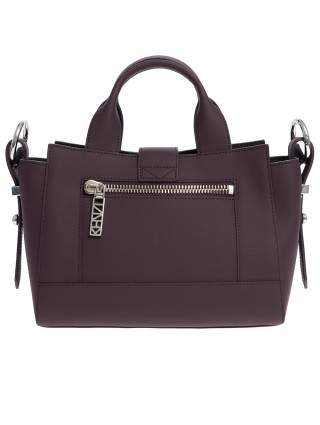 Сумка KENZO (1605): фото 5 - Invogue