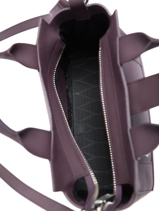 Сумка KENZO (1605): фото 7 - Invogue