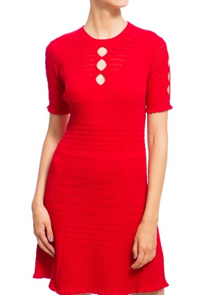 Сукня KENZO (1644): фото 5 - Invogue