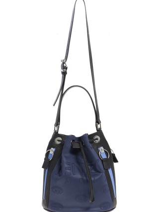 Сумка KENZO (1534): фото 4 - Invogue