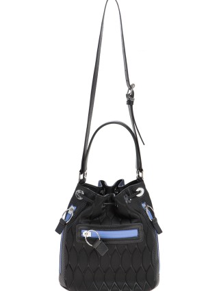 Сумка KENZO (1534): фото 6 - Invogue