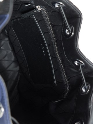 Сумка KENZO (1534): фото 8 - Invogue