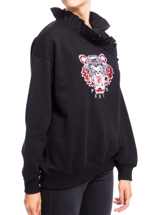 Свитшот KENZO (1521): фото 5 - Invogue