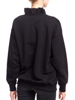 Свитшот KENZO (1521): фото 6 - Invogue