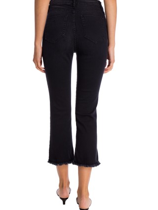 Джинсы MARELLA (1121): фото 6 - Invogue