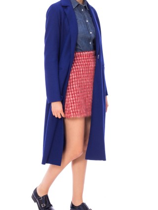 Юбка MAX&CO (5705): фото 3 - Invogue