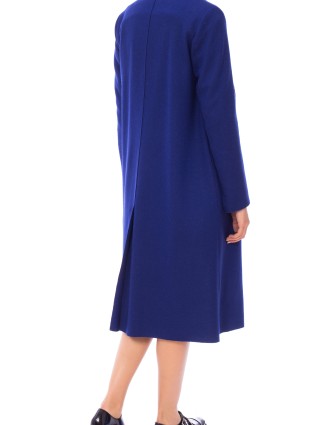 Юбка MAX&CO (5705): фото 4 - Invogue