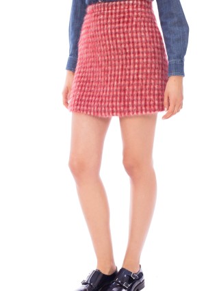 Юбка MAX&CO (5705): фото 5 - Invogue