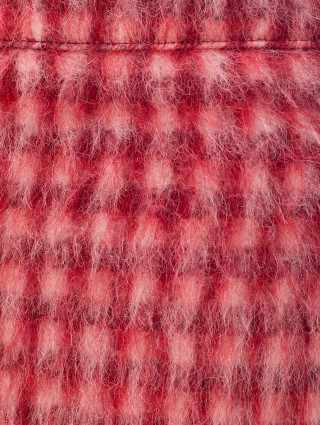 Юбка MAX&CO (5705): фото 7 - Invogue