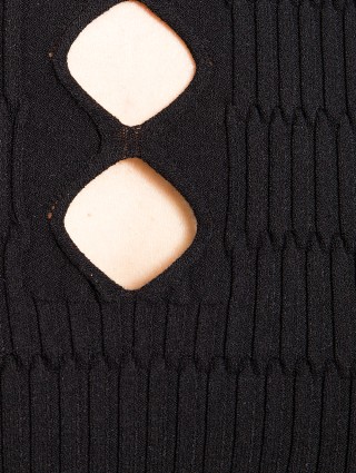 Светр KENZO (2619): фото 7 - Invogue