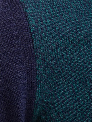 Светр KENZO (1602): фото 8 - Invogue