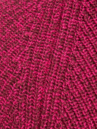 Сукня KENZO (4305): фото 7 - Invogue