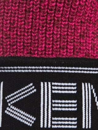 Сукня KENZO (4305): фото 8 - Invogue