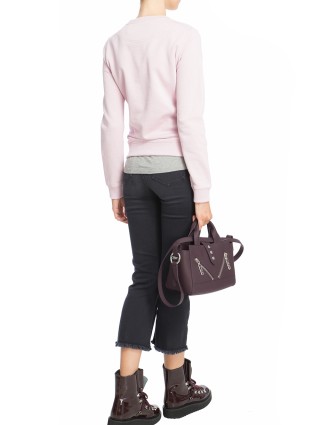 Світшот KENZO (1386): фото 2 - Invogue