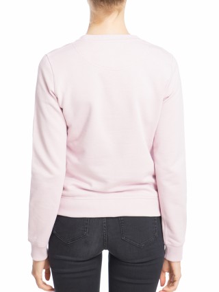 Світшот KENZO (1386): фото 4 - Invogue