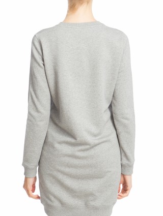 Сукня KENZO (1574): фото 4 - Invogue