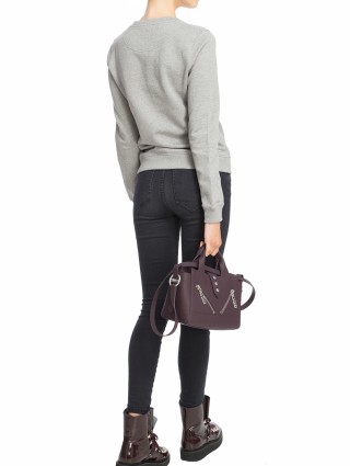 Свитшот KENZO (1392): фото 2 - Invogue