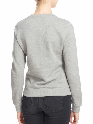 Свитшот KENZO (1392): фото 4 - Invogue