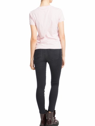 Футболка KENZO (1536): фото 4 - Invogue