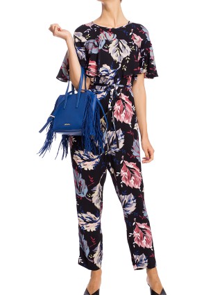 Мюлі MAX&CO (5236): фото 3 - Invogue