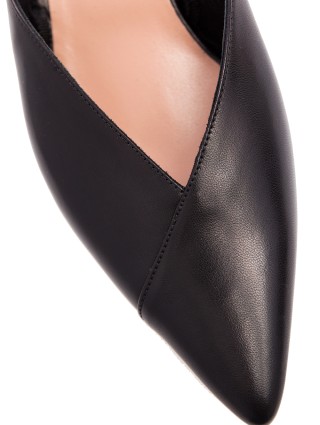 Мюлі MAX&CO (5236): фото 7 - Invogue